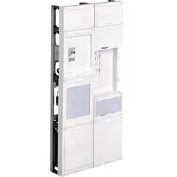 Hager Wandlerfeld UF32W1NSHZ