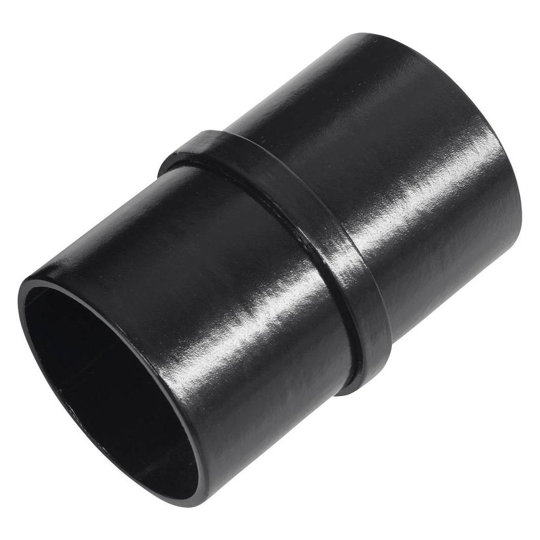 kaiserkraft Adapter für Rammschutz-Barriere (202.29.983)