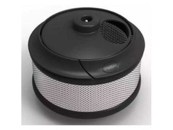 Coffret Centrifugeuse & SmoothieMix - Magimix - 17652 - Noir - Centrifugeuse - Mélangeur