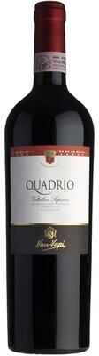 """Nino Negri""" """Nino Negri Quadrio Valtellina Superiore 2021 Red Wine - Italy"""