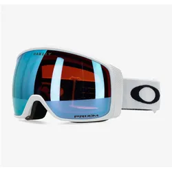 Oakley, Skibrille