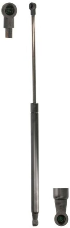 Gasfeder KROSNO 31791