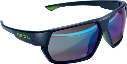 Festool SUN-FT2 578972 Sonnenbrille