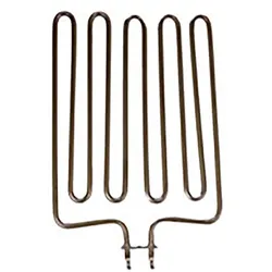 Sawo Heizelemente - SCA-200 (2 kW) / Saunaofen: SCANDIA