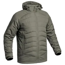 A10,  Jacke INSTRUCTOR XMF 90 (S)