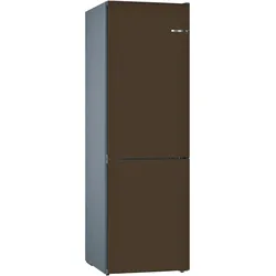 Bosch Hausgeräte KSZ1AVD00, Kühlschrank Zubehör, Braun