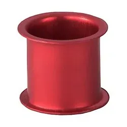 Weidmüller Kontaktmaterial P 14/10 D01 RT SAKS4