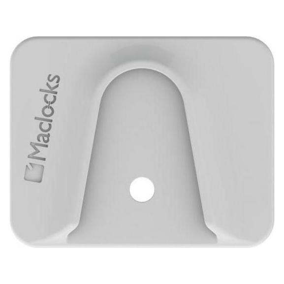 Compulocks 3M VHB Plate for HoverTab (HTPLTW)
