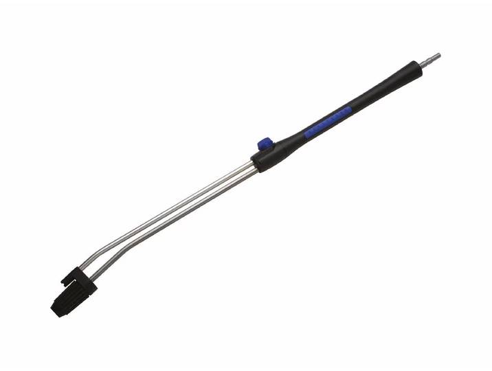 Nilfisk 106403023 Strahlrohr – Hochdruckreiniger Zubehör