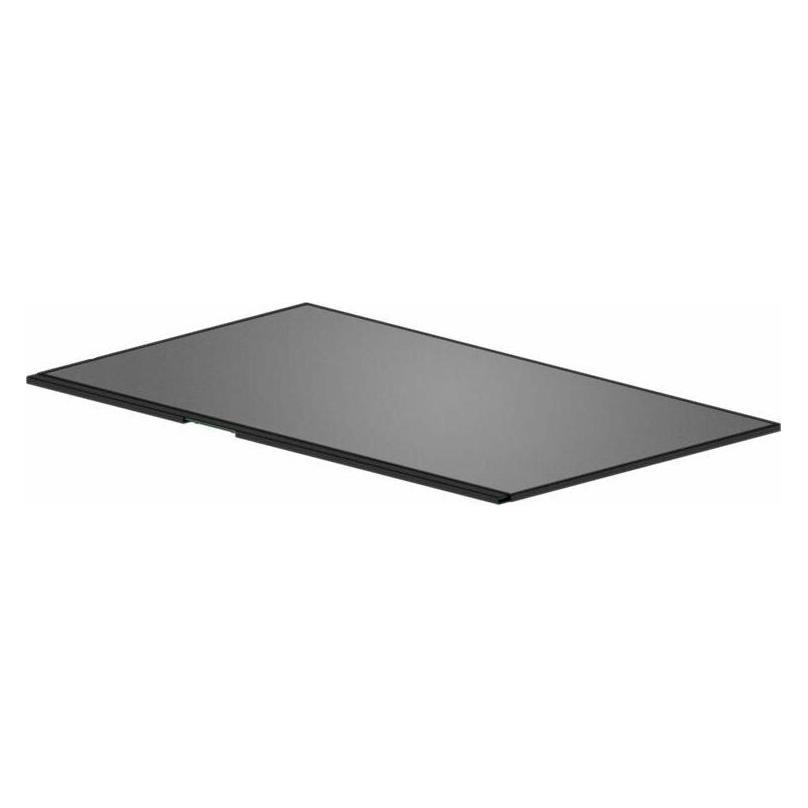 HP RAWPNL LCD13.3 FHDLED 250WAN (M08539-001)