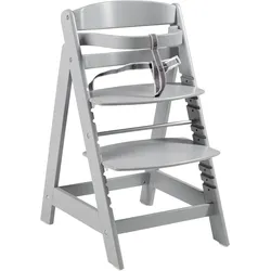 KINDERHOCHSTUHL - Sit Up CLICK - taupe