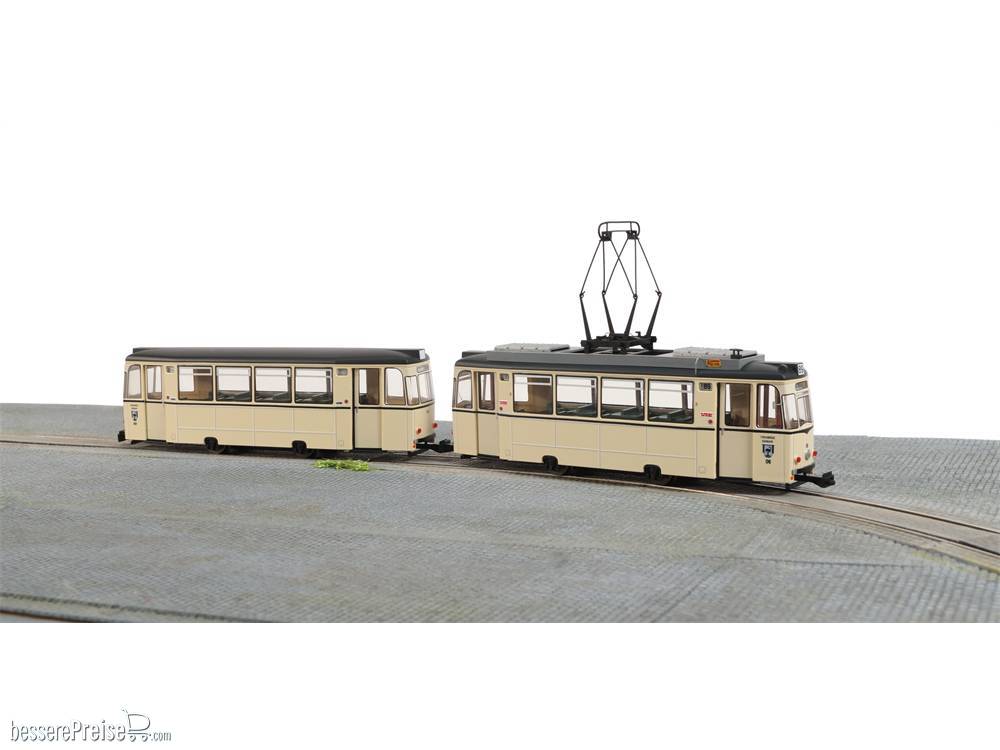 Halling REK-STM-SET-S