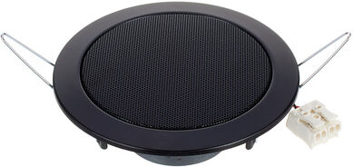 Visaton DL 10
