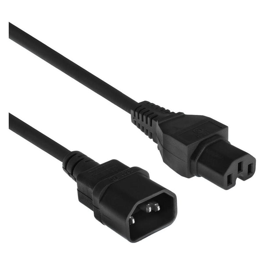 ACT 230V Netzkabel (2 m) (AK5003)