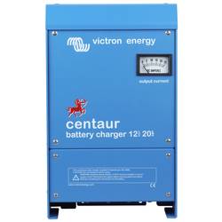 Victron Energy Bleiakku-Ladegerät Centaur 12/20 (3) 12 V Ladestrom (max.) 20 A CCH012020000