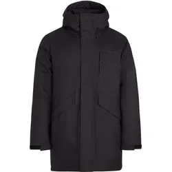 PROTEST Herren Jacke PRTHALLSTATT snowjacket, Größe XL in Schwarz Schwarz