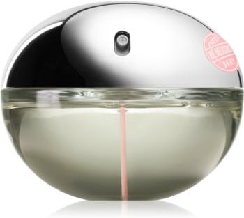 DKNY Be Extra Delicious Eau de Parfum para mulheres 100 ml. Be Extra Delicious