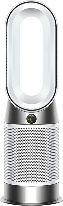 Dyson Purifier Hot + Cool HP1