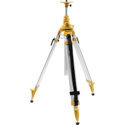DEWALT DE0735-XJ Stativ 5/8 Höhe (max.)=300 cm