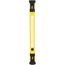 LED-Werkstattlampe LWP3 5V 10W IP20 6500K W-00337