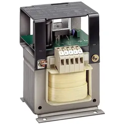 Siemens Dig.Industr. 1-Ph. Stromversorgung 4AV2201-2EB00-0A