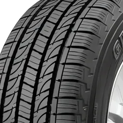 Geolandar H/T G056 285/65 R17 116H H/T Sommerreifen