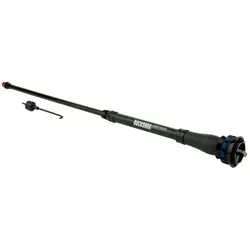 ROCKSHOX Upgrade Kit Charger Race Day Crown Dämpfer SID | REBA 32 mm