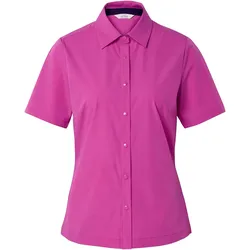 Tchibo - Outdoorbluse - Damen - Gr. 46 - pink