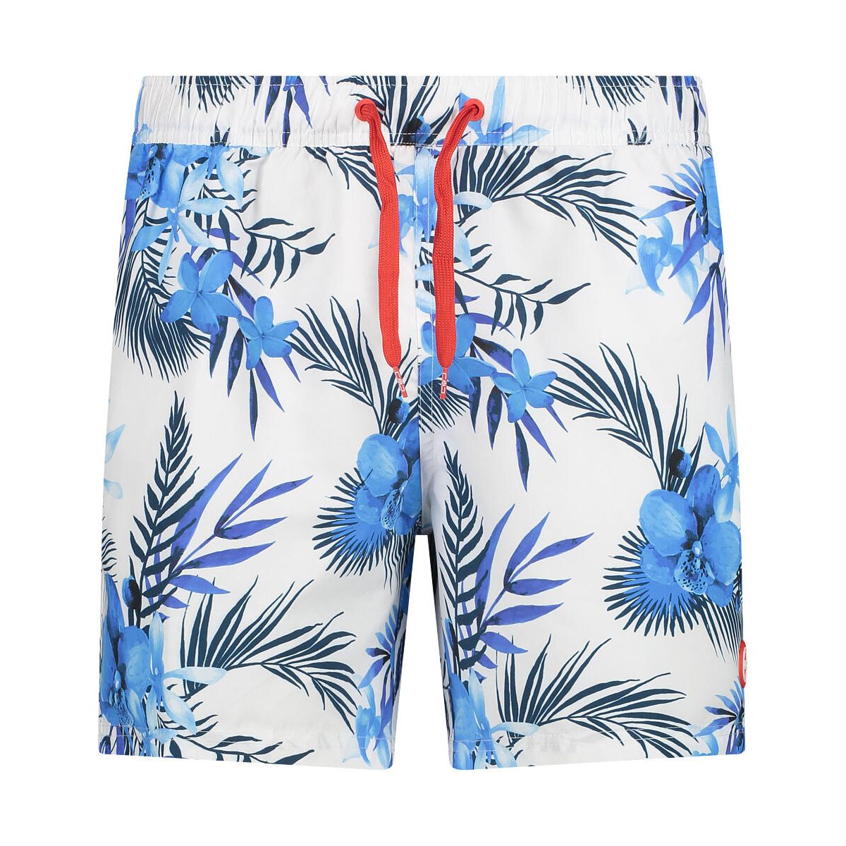 CMP MAN Shorts b.co-royal-river (19YR) 52 34R9127-19YR-52