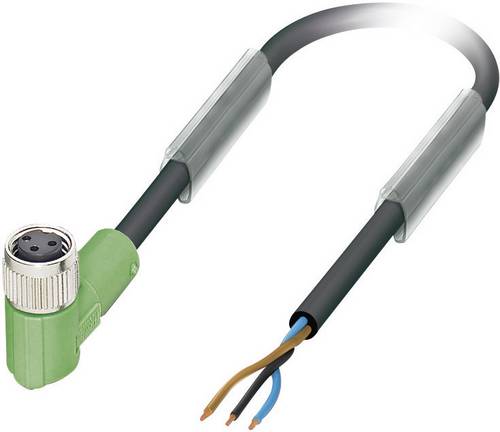 PHOE Sensor-/Aktor-Kabel