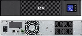 EATON 5SC 1000IR IEC