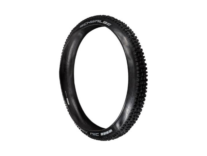 Schwalbe Pneu Nobby Nic 29 × 2.25