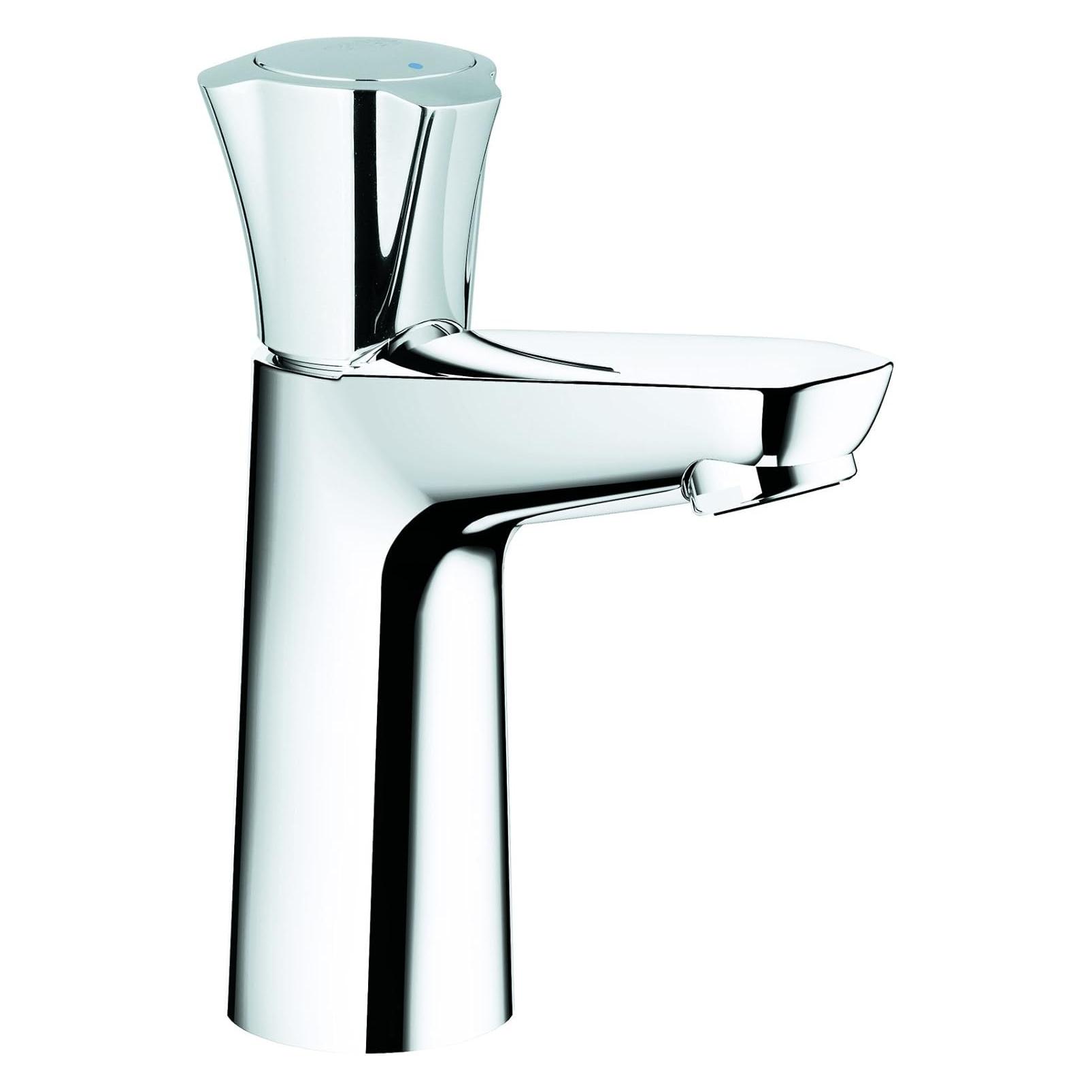 Grohe 20186001 Badarmatur (20186001)