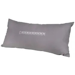räder Tagtraumkissen OMMMMMMM