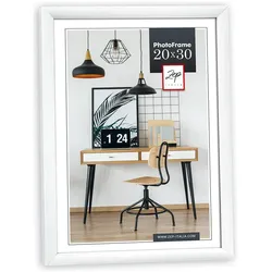 ZEP, Bilderrahmen, New Easy (31 x 46 cm)