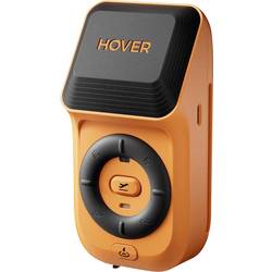 Hoverair AQUA Lighthouse Fernbedienung SP95R001