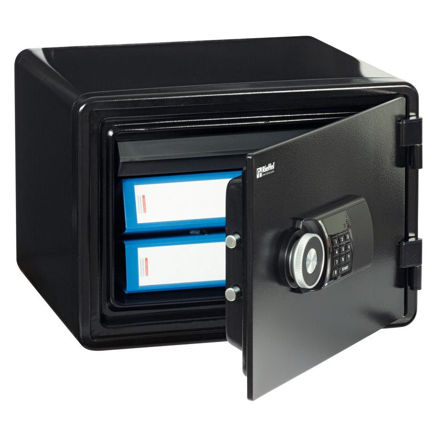 Rieffel 60P VT-FS 360 EN (25 l) (VT-FS 360 EN)