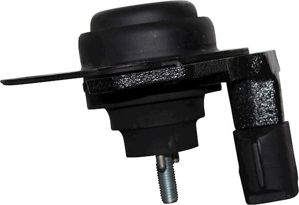Jp Group Lagerung, Motor 4317901300 Vorne Für Renault