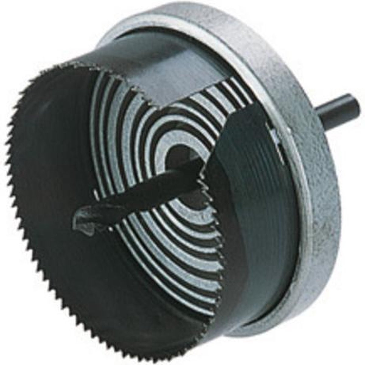 Wolfcraft Gatenzaag Ø 68 mm - 2157000