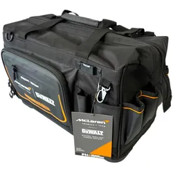 DeWalt, Werkzeugkoffer, DWST60104-9 (1 Teil)