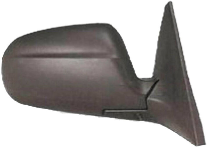 PRASCO HD0347213 Wing mirror