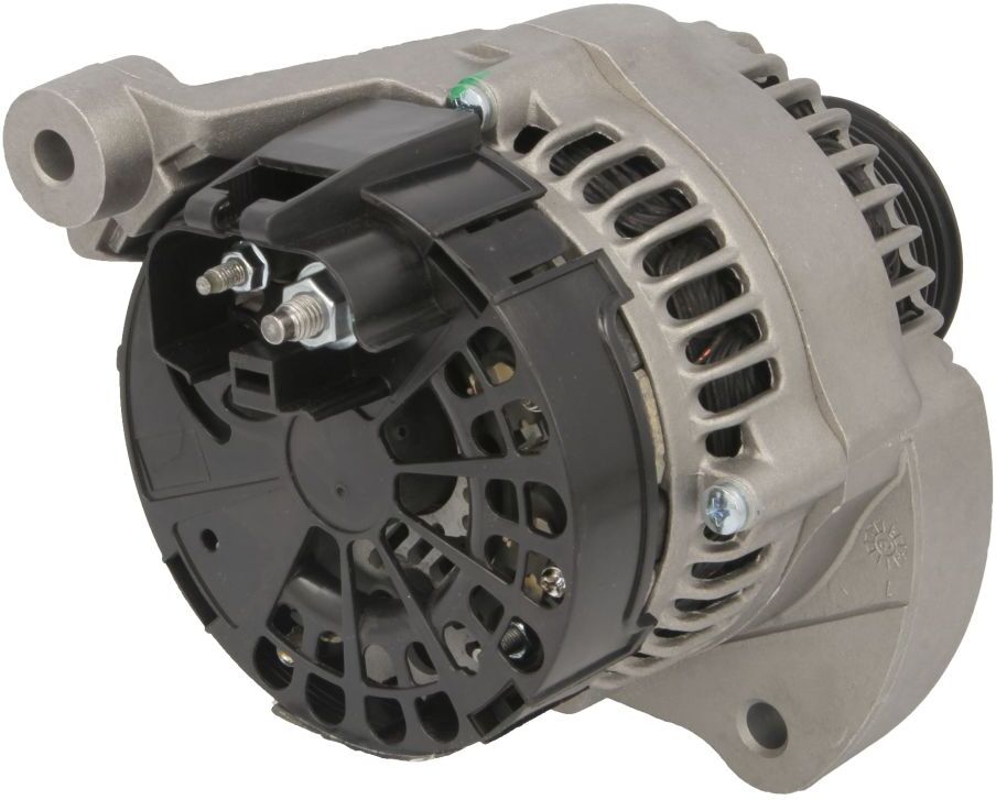 Drehstromgenerator RIVOLV RIV600323