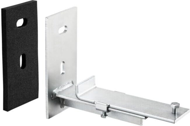 OVENTROP support mural pour Regumat DN40/DN50 (1352098)