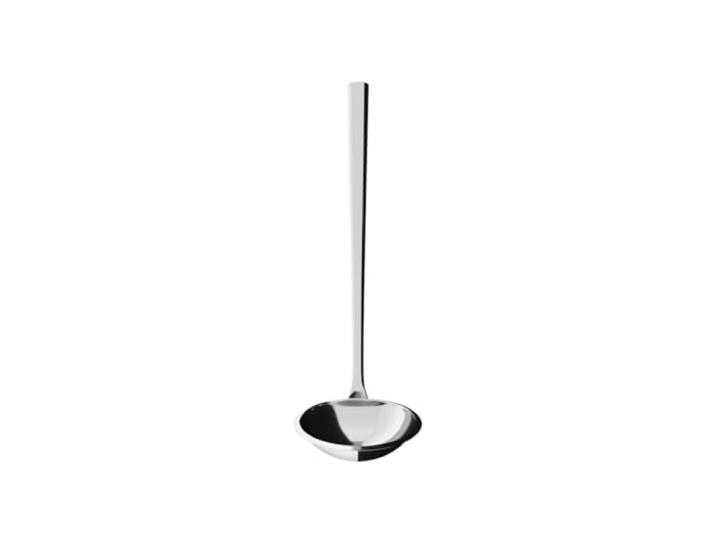 Villeroy & Boch Piemont Louche\, 31\,4 cm\, Acier inoxydable