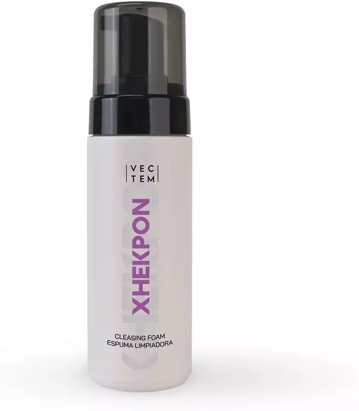 Xhekpon Cleansing Foam 150 ml