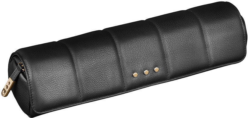 Neceser térmico ghd para plancha de pelo 1 u