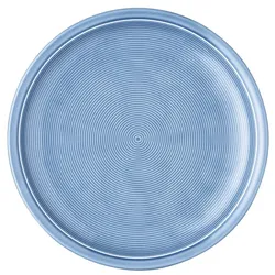 Thomas Speiseteller TREND COLOUR - D ca. 26.00