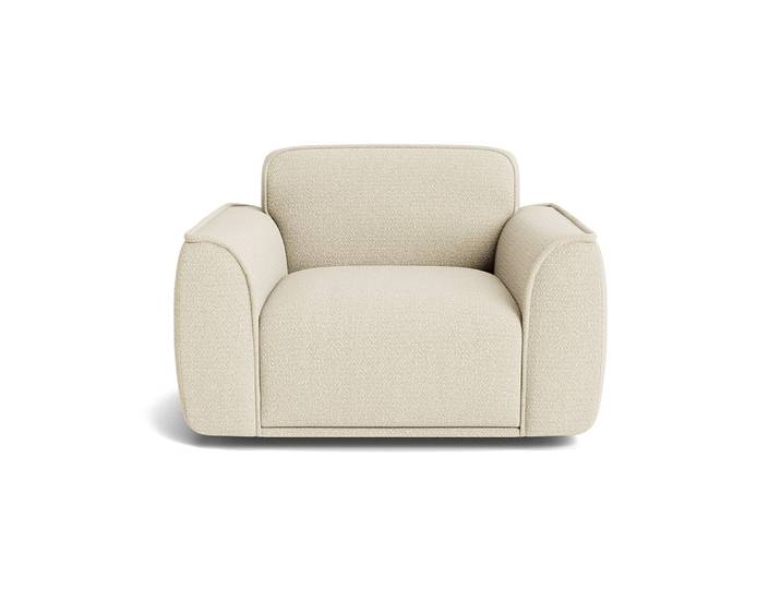Tuesday Sessel