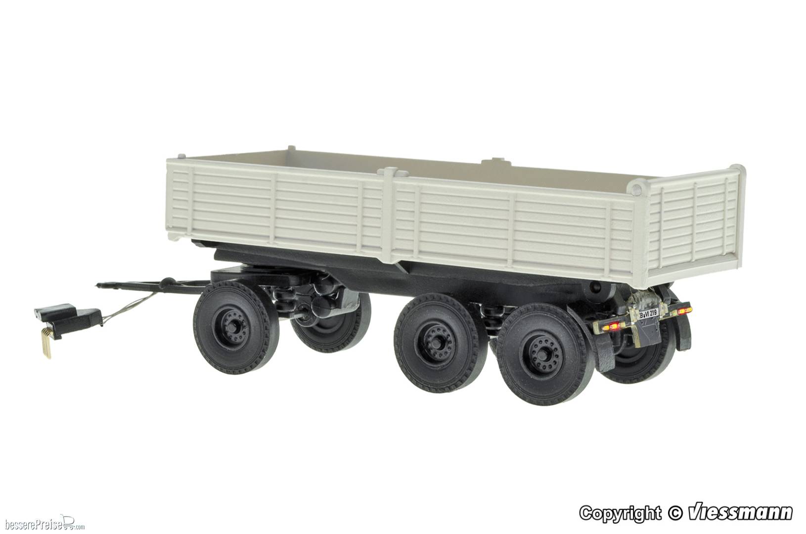 Viessmann 8219