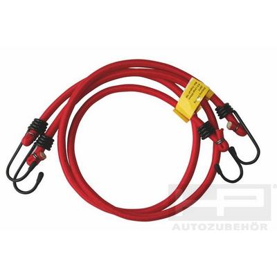 HP-AUTOZUBEHöR Spannband Gepäckspanner-Set 80 cm 12880